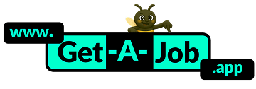 Get A Job home